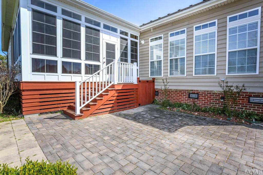 319 Green View Road Moyock, NC 27958 - Photo 34 of 39