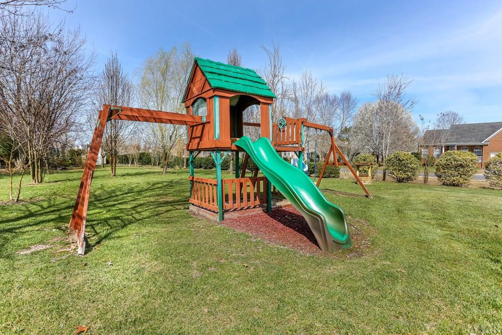 319 Green View Road Moyock, NC 27958 - Photo 36 of 39