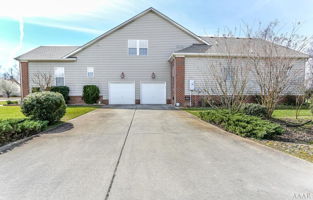 319 Green View Road Moyock, NC 27958 - Photo 39 of 39
