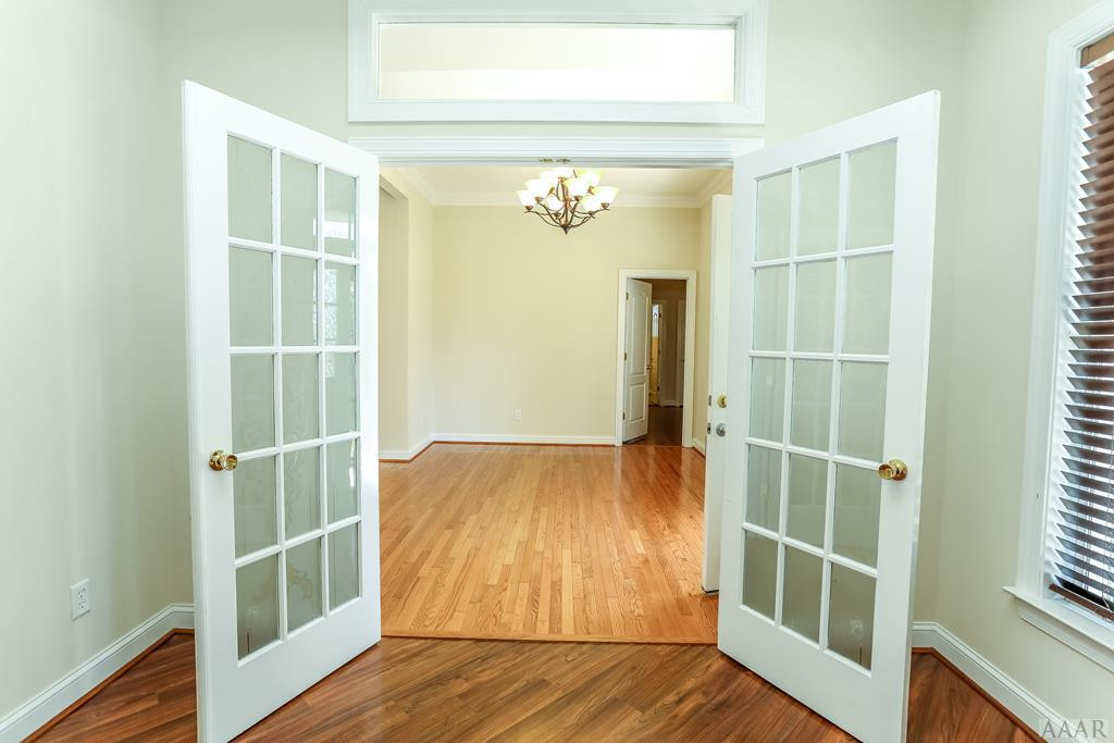 319 Green View Road Moyock, NC 27958 - Photo 4 of 39
