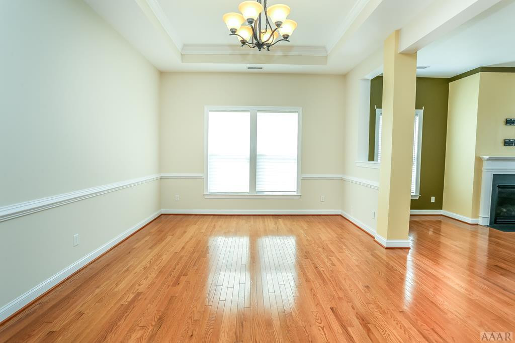 319 Green View Road Moyock, NC 27958 - Photo 5 of 39