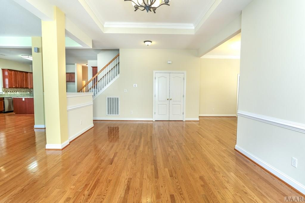 319 Green View Road Moyock, NC 27958 - Photo 6 of 39