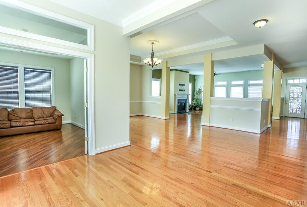 319 Green View Road Moyock, NC 27958 - Photo 7 of 39