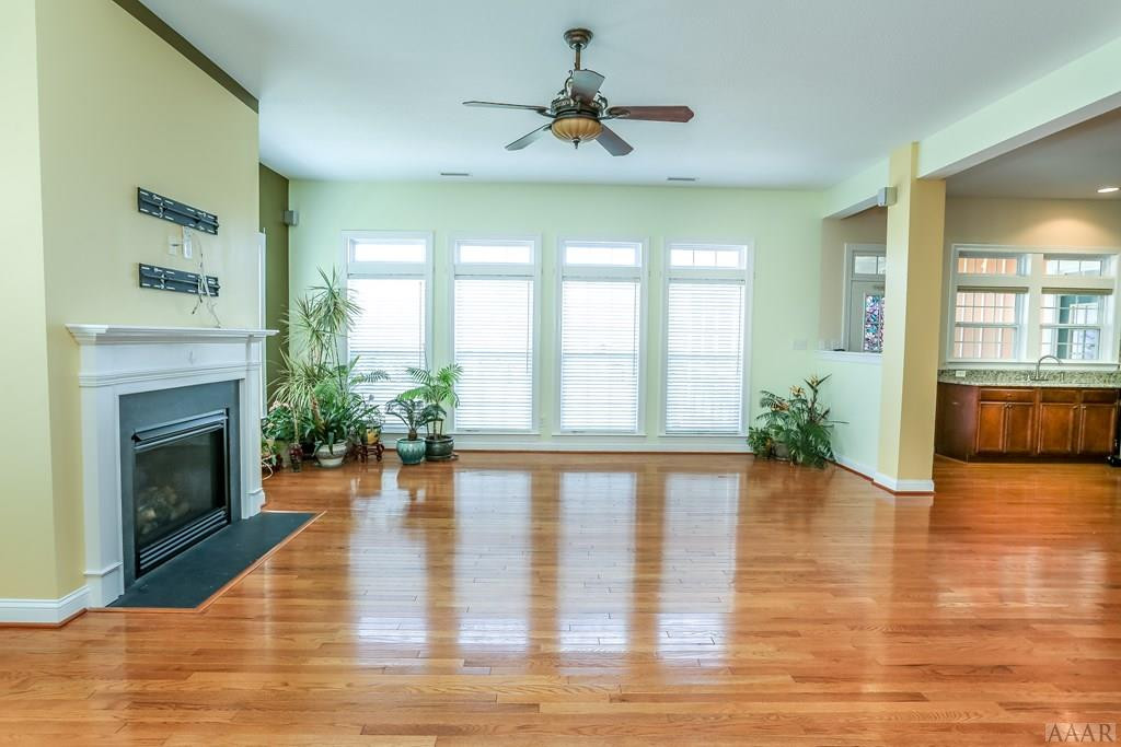 319 Green View Road Moyock, NC 27958 - Photo 8 of 39