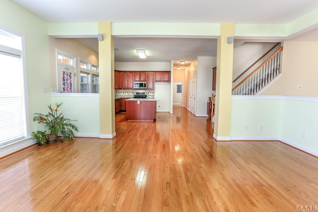319 Green View Road Moyock, NC 27958 - Photo 10 of 39