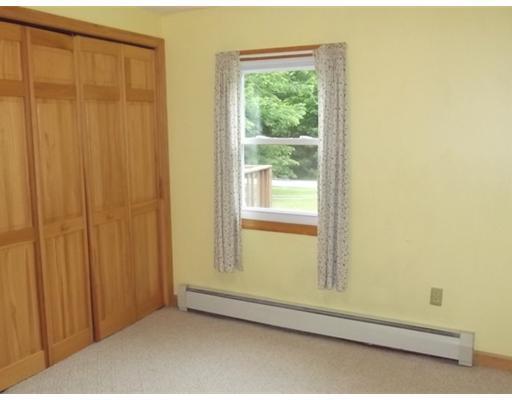 133 Dixon Road Clinton, ME 04927 - Photo 8 of 22 Bedroom.