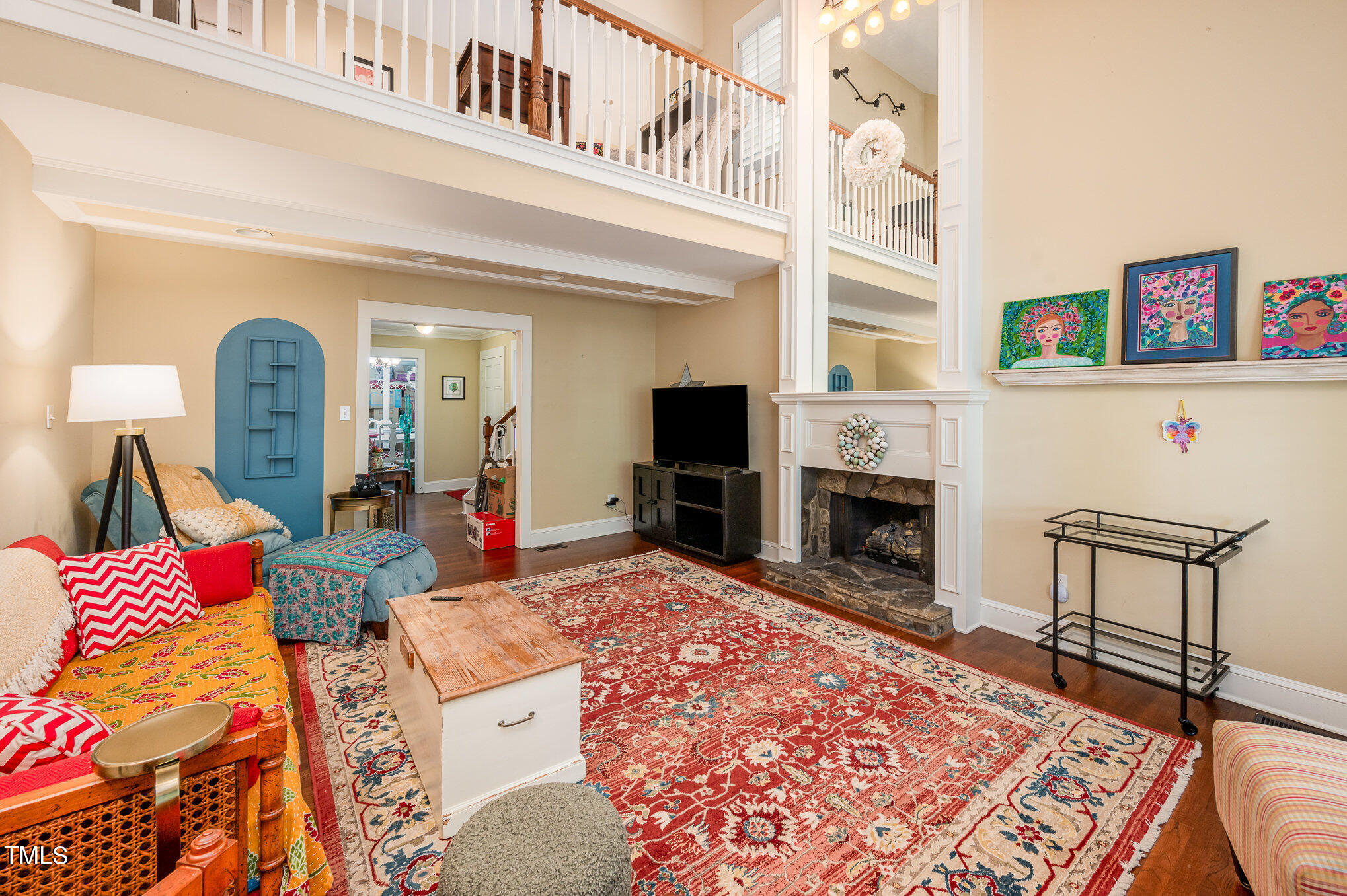 6035 Sentinel Drive Raleigh, NC 27609 - Photo 7 of 32 006_dsc_6031-edit_83