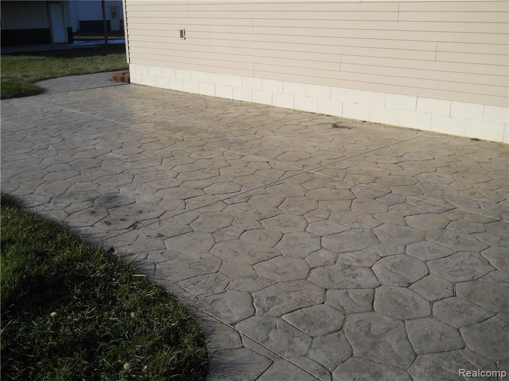 12615 Speaker Road Yale, MI 48097 - Photo 19 of 21