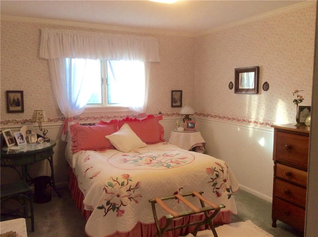 119 Forrest Road New Castle, PA 16105 - Photo 11 of 20
