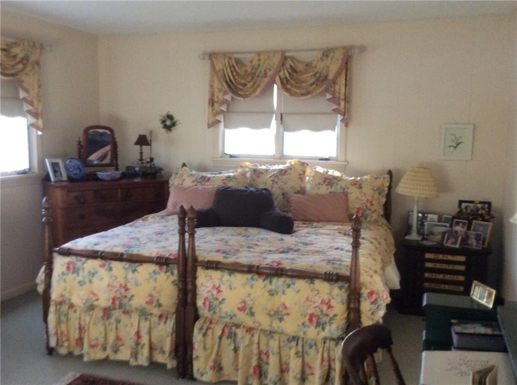 119 Forrest Road New Castle, PA 16105 - Photo 12 of 20