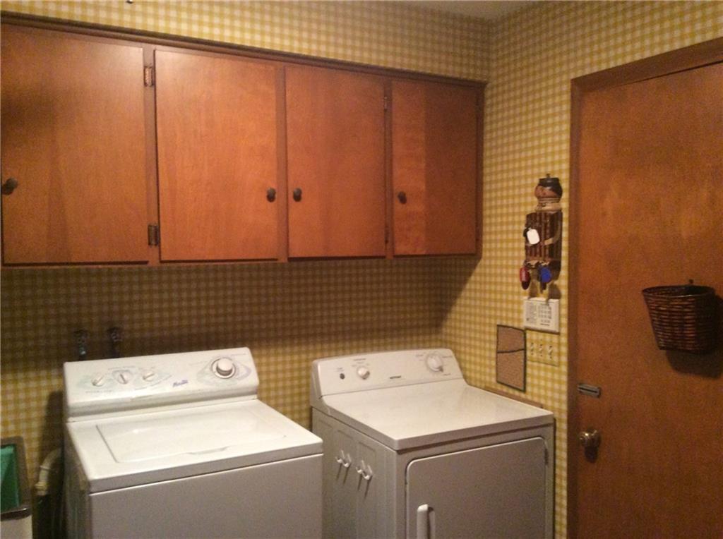 119 Forrest Road New Castle, PA 16105 - Photo 18 of 20