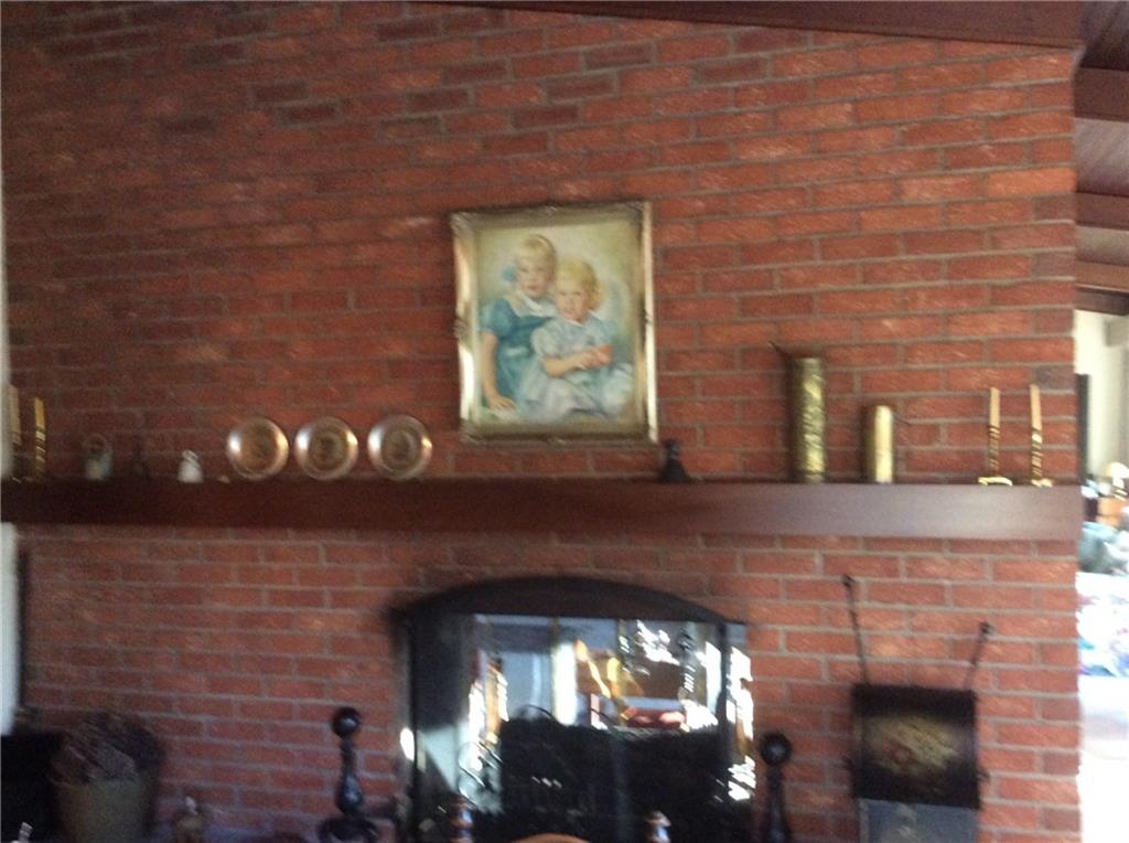 119 Forrest Road New Castle, PA 16105 - Photo 4 of 20