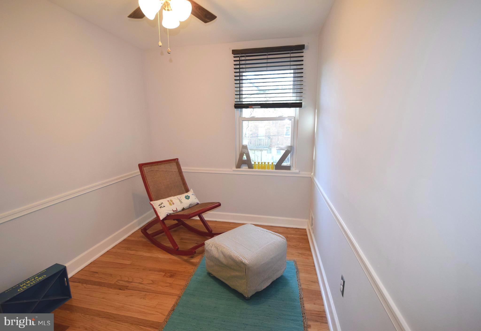 8536 Water Oak Road Baltimore, MD 21234 - Photo 18 of 27 a living room with furniture and a window