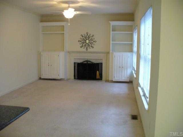 Den/Family/Great Room