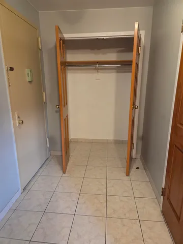 $1,750 | 2401 Bergenline Avenue, Unit 2E, Union City, NJ 07087