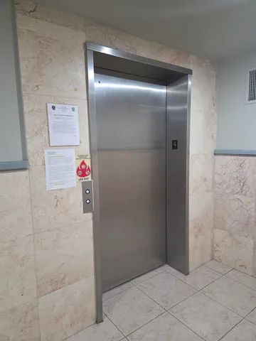 $1,750 | 2401 Bergenline Avenue, Unit 2E, Union City, NJ 07087