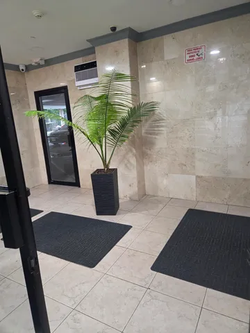 $1,750 | 2401 Bergenline Avenue, Unit 2E, Union City, NJ 07087