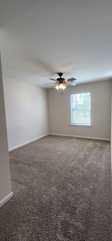 2920 Old Field Road Sumter, SC 29150 - Photo 22 of 28 Photo 22