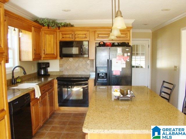 800 Brooks Lake Road Lincoln, AL 35096 - Photo 2 of 33