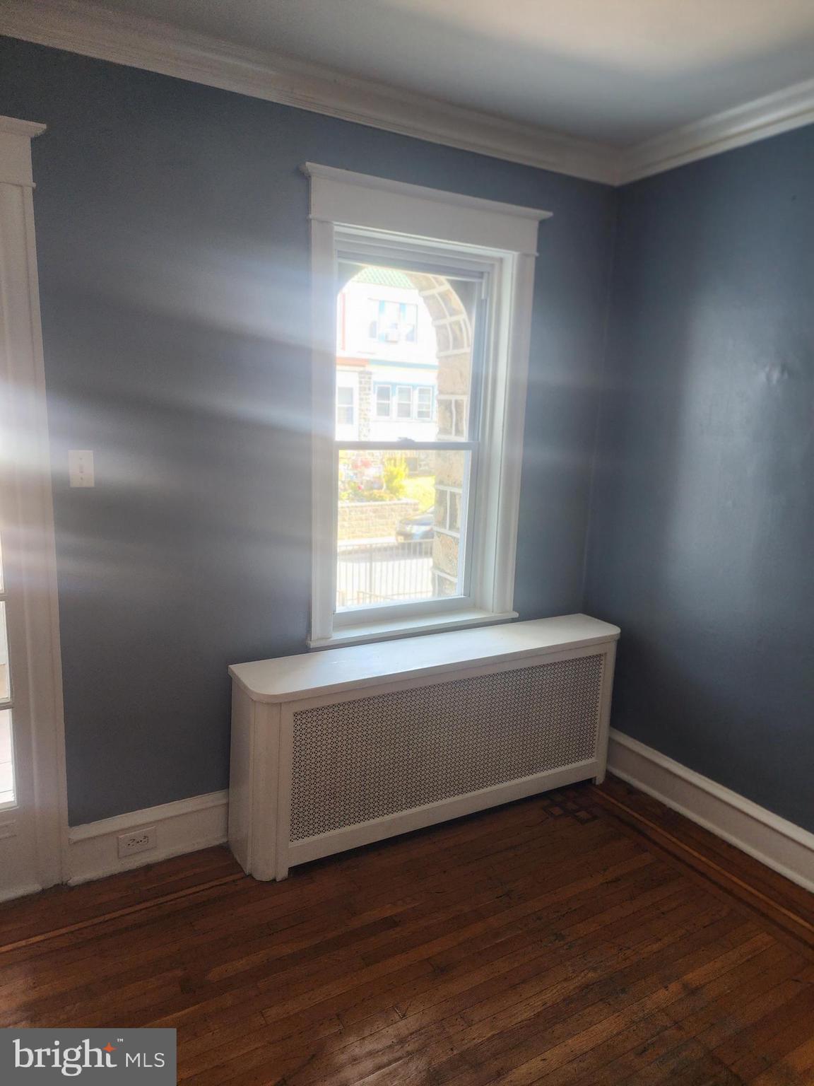 252 Avon Road Upper Darby, PA 19082 - Photo 12 of 38