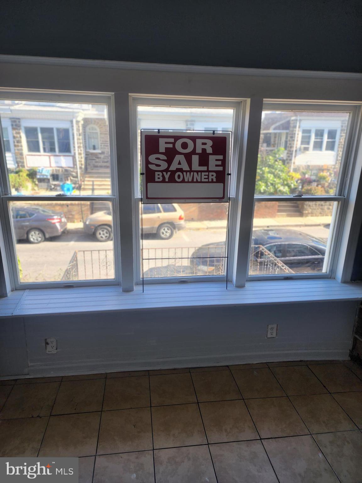 252 Avon Road Upper Darby, PA 19082 - Photo 14 of 38