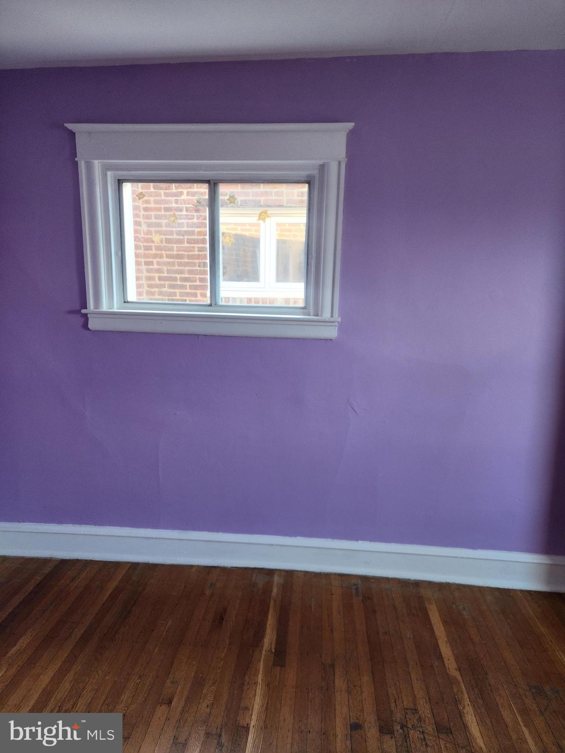 252 Avon Road Upper Darby, PA 19082 - Photo 16 of 38