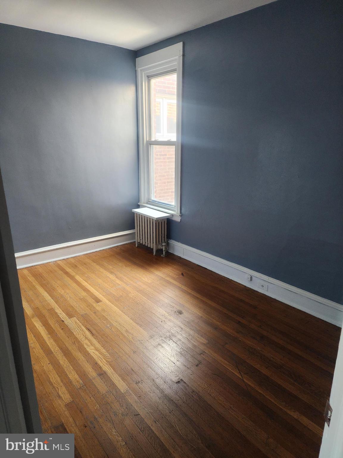 252 Avon Road Upper Darby, PA 19082 - Photo 18 of 38