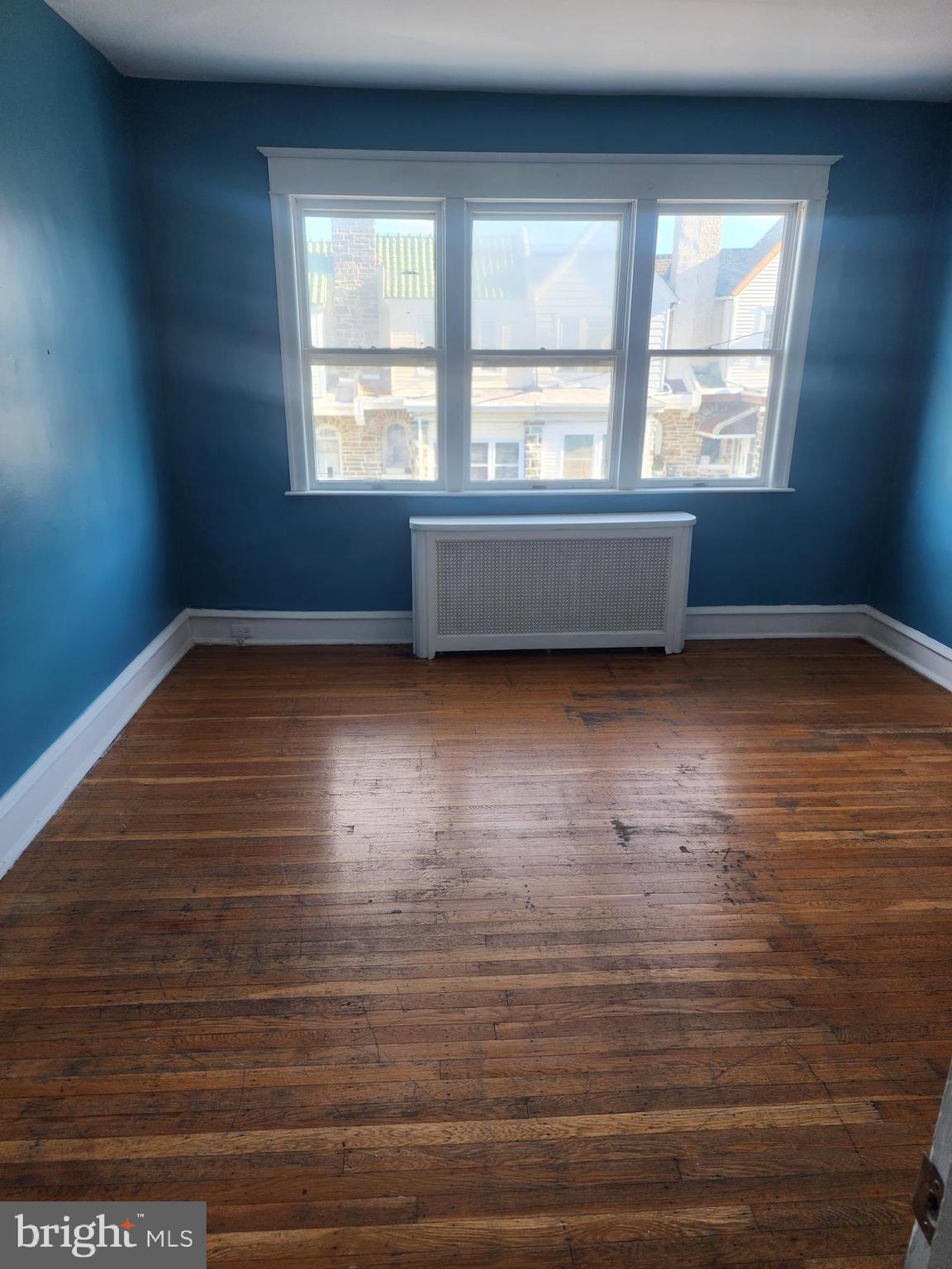 252 Avon Road Upper Darby, PA 19082 - Photo 19 of 38