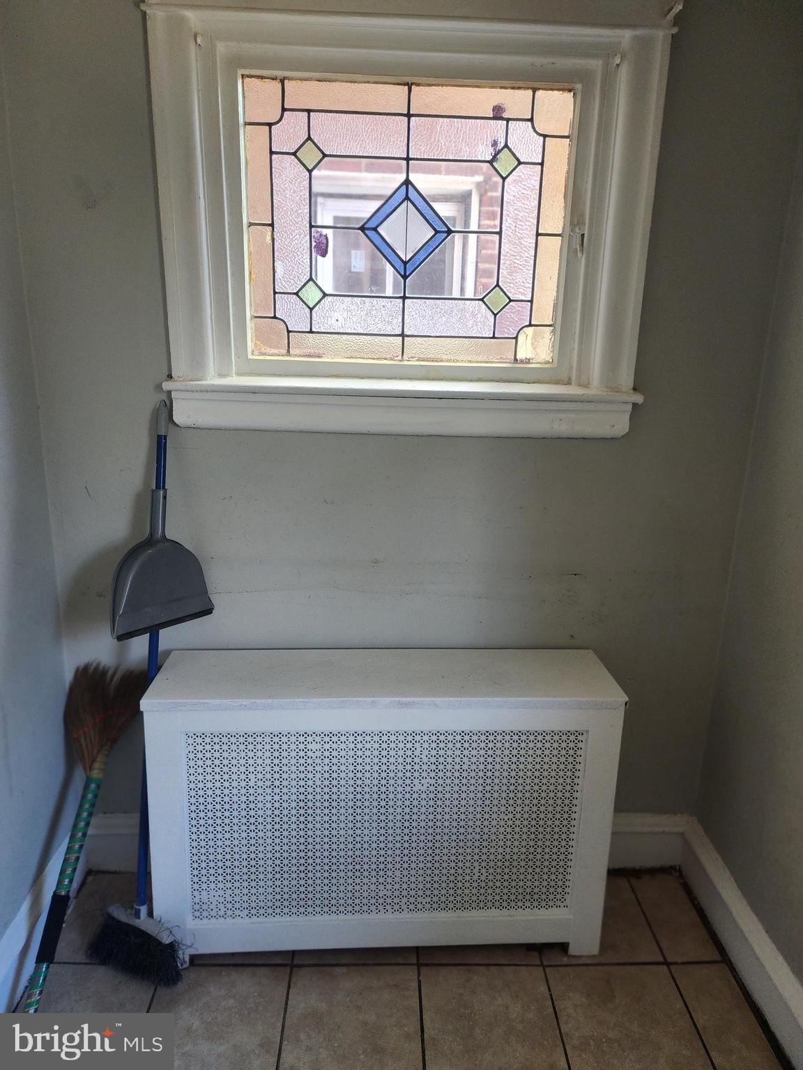 252 Avon Road Upper Darby, PA 19082 - Photo 20 of 38