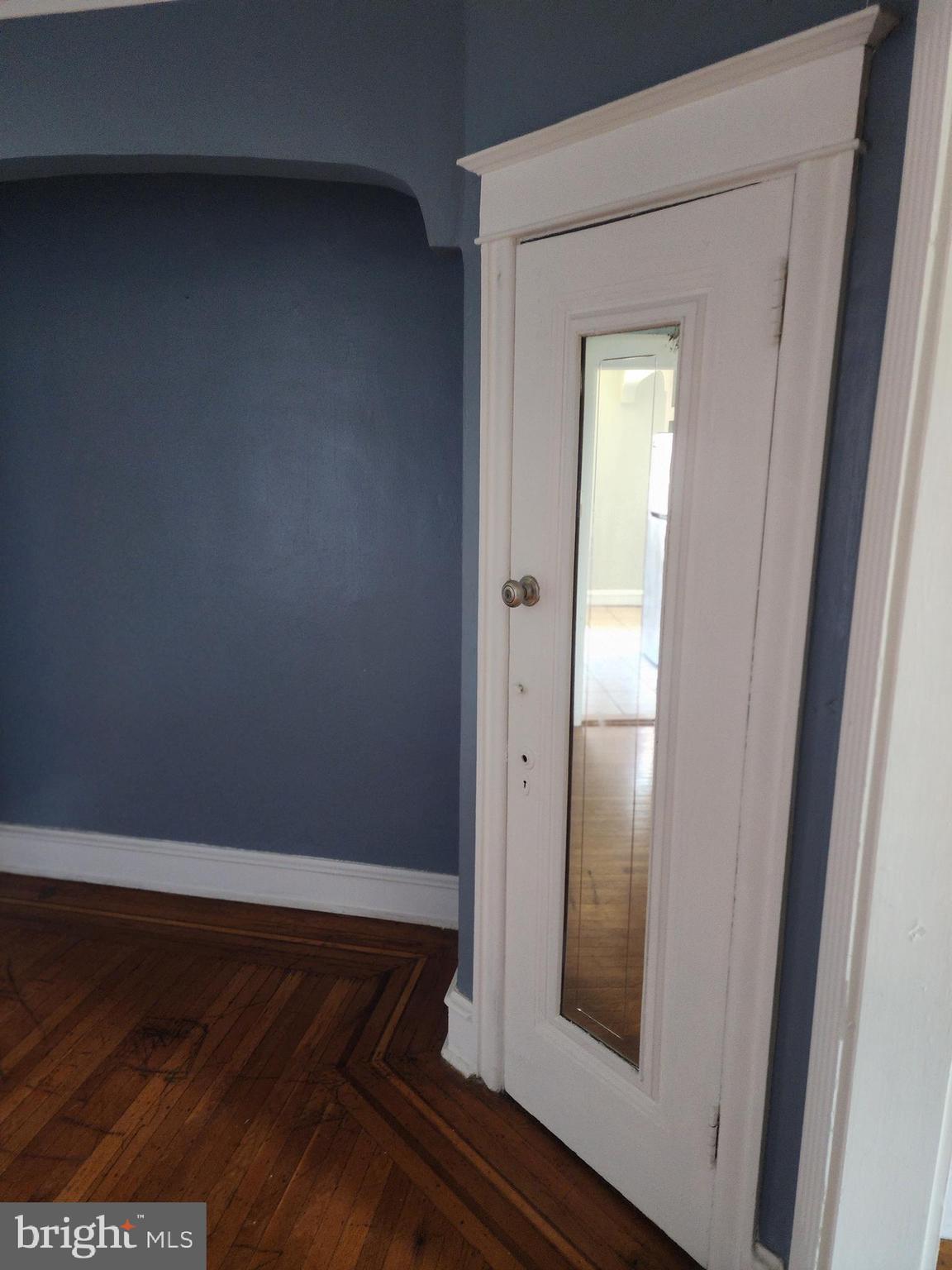 252 Avon Road Upper Darby, PA 19082 - Photo 21 of 38