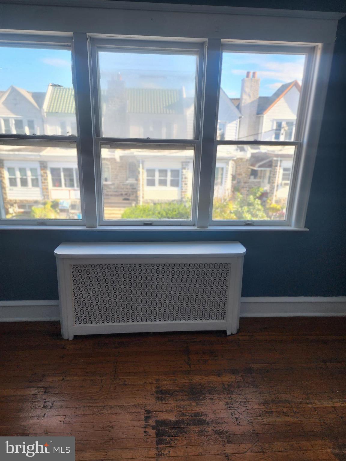 252 Avon Road Upper Darby, PA 19082 - Photo 23 of 38