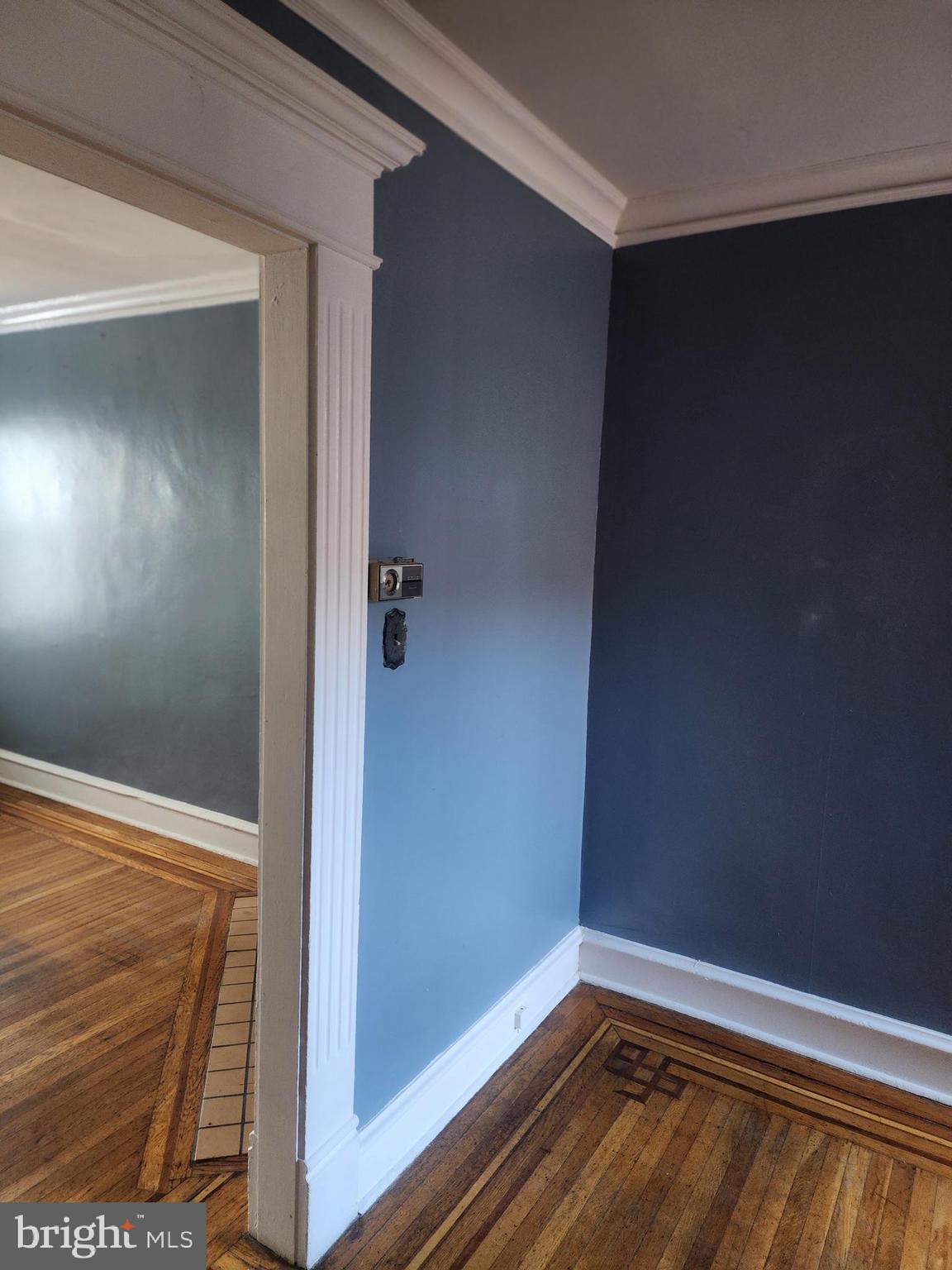 252 Avon Road Upper Darby, PA 19082 - Photo 25 of 38