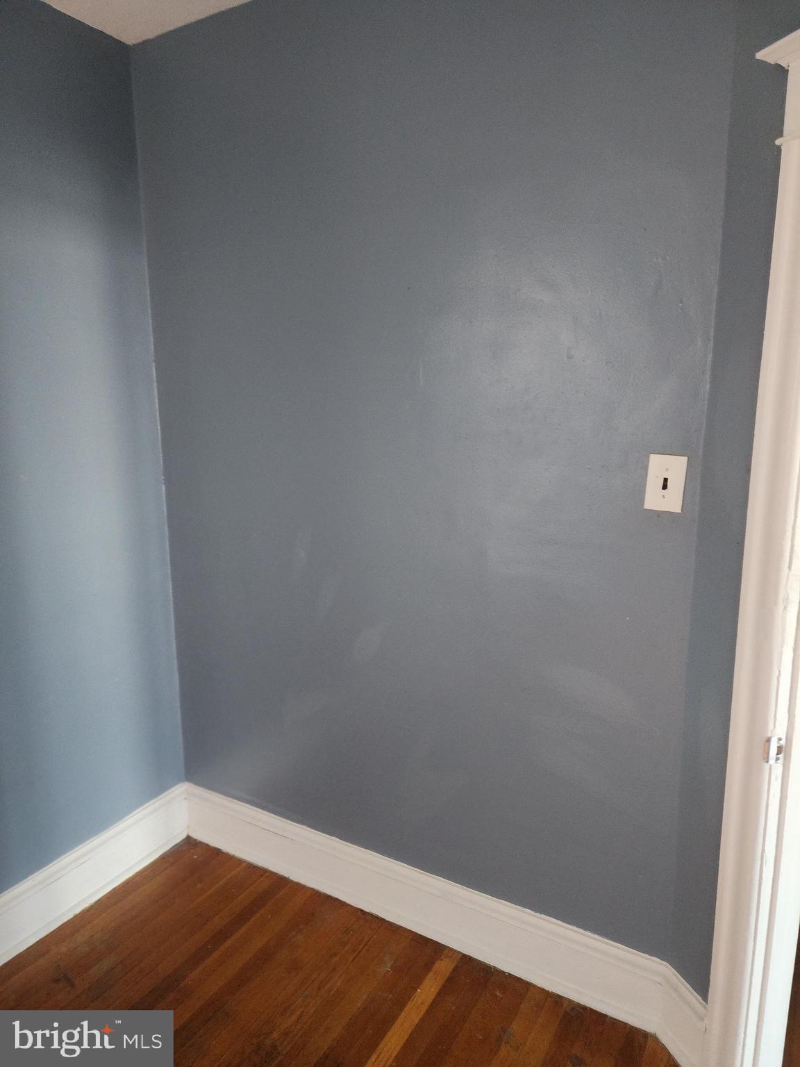 252 Avon Road Upper Darby, PA 19082 - Photo 27 of 38