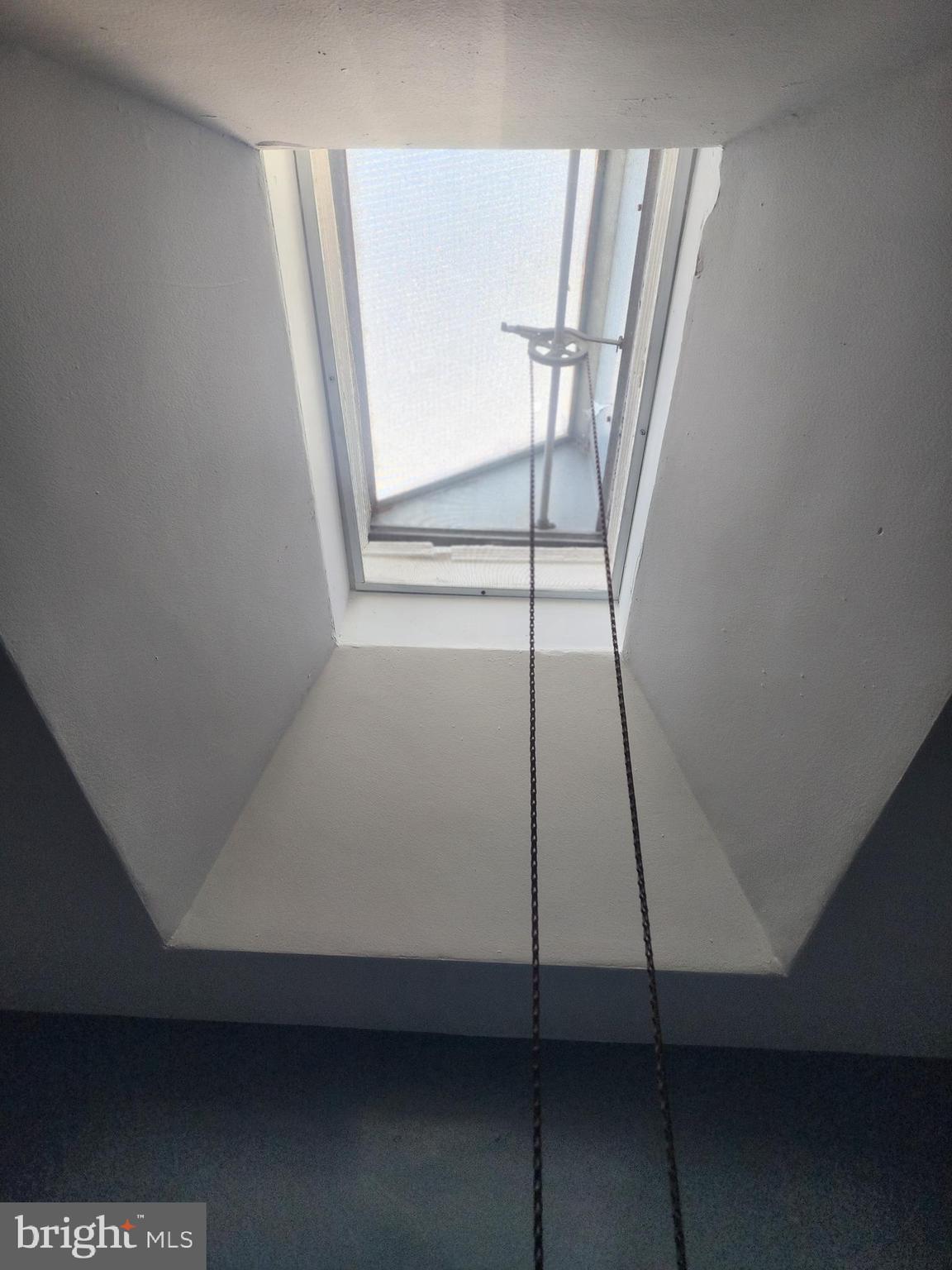 252 Avon Road Upper Darby, PA 19082 - Photo 28 of 38