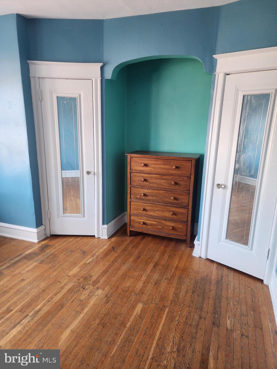 252 Avon Road Upper Darby, PA 19082 - Photo 29 of 38