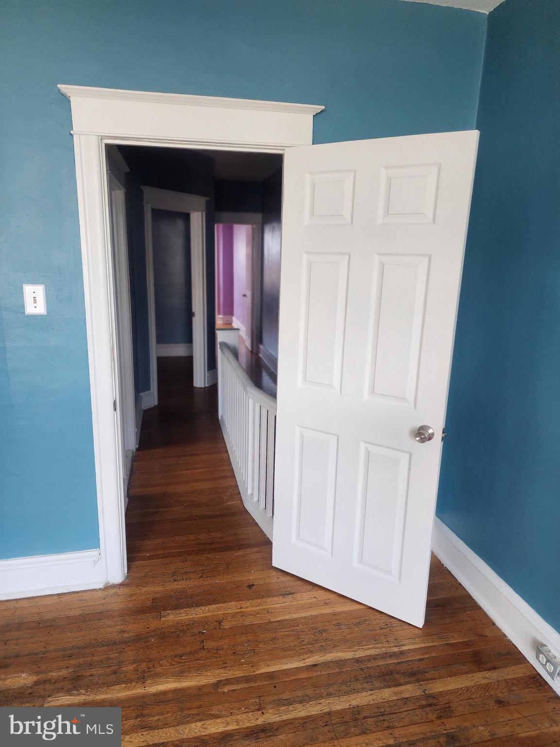 252 Avon Road Upper Darby, PA 19082 - Photo 30 of 38