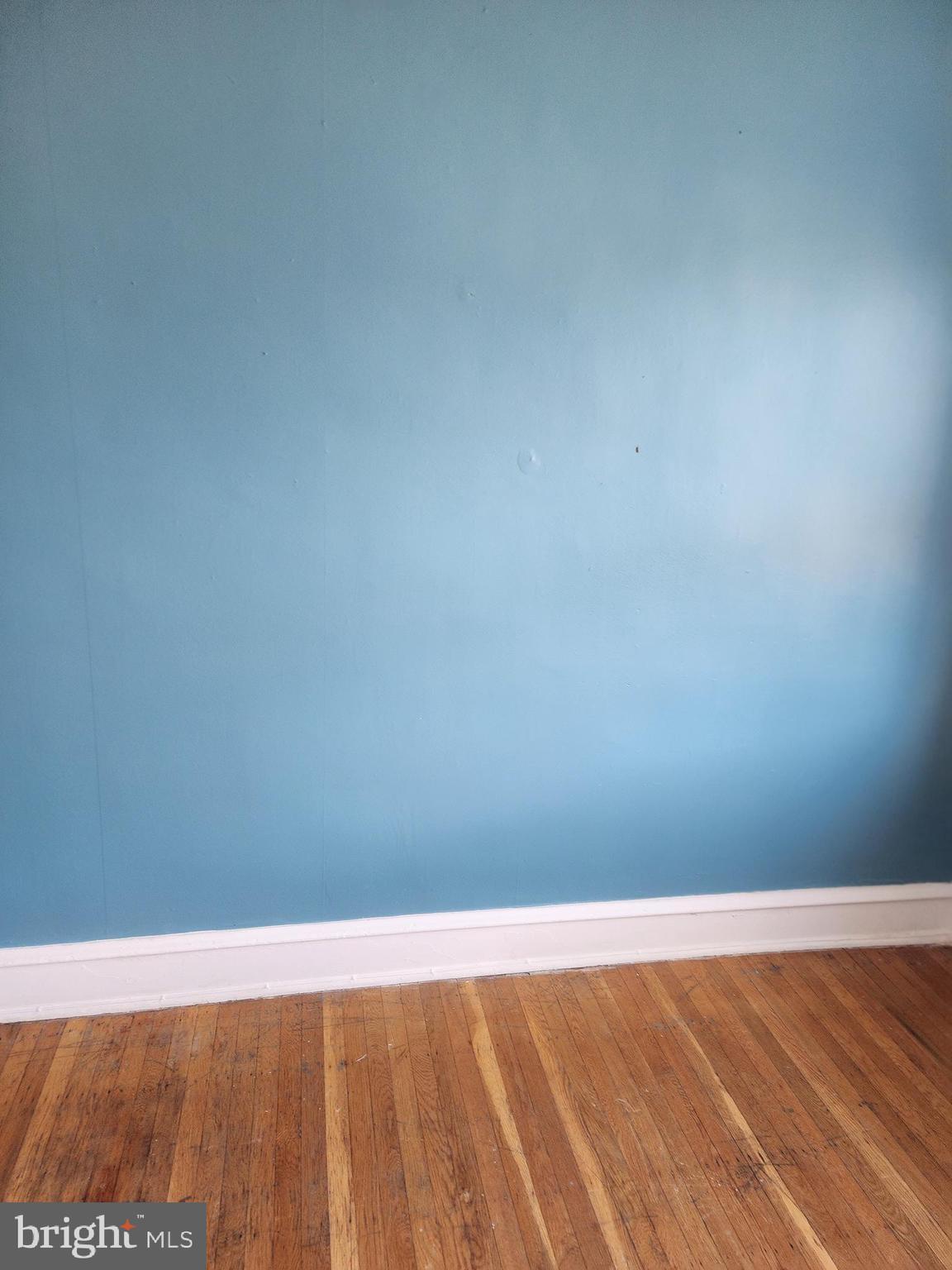 252 Avon Road Upper Darby, PA 19082 - Photo 31 of 38