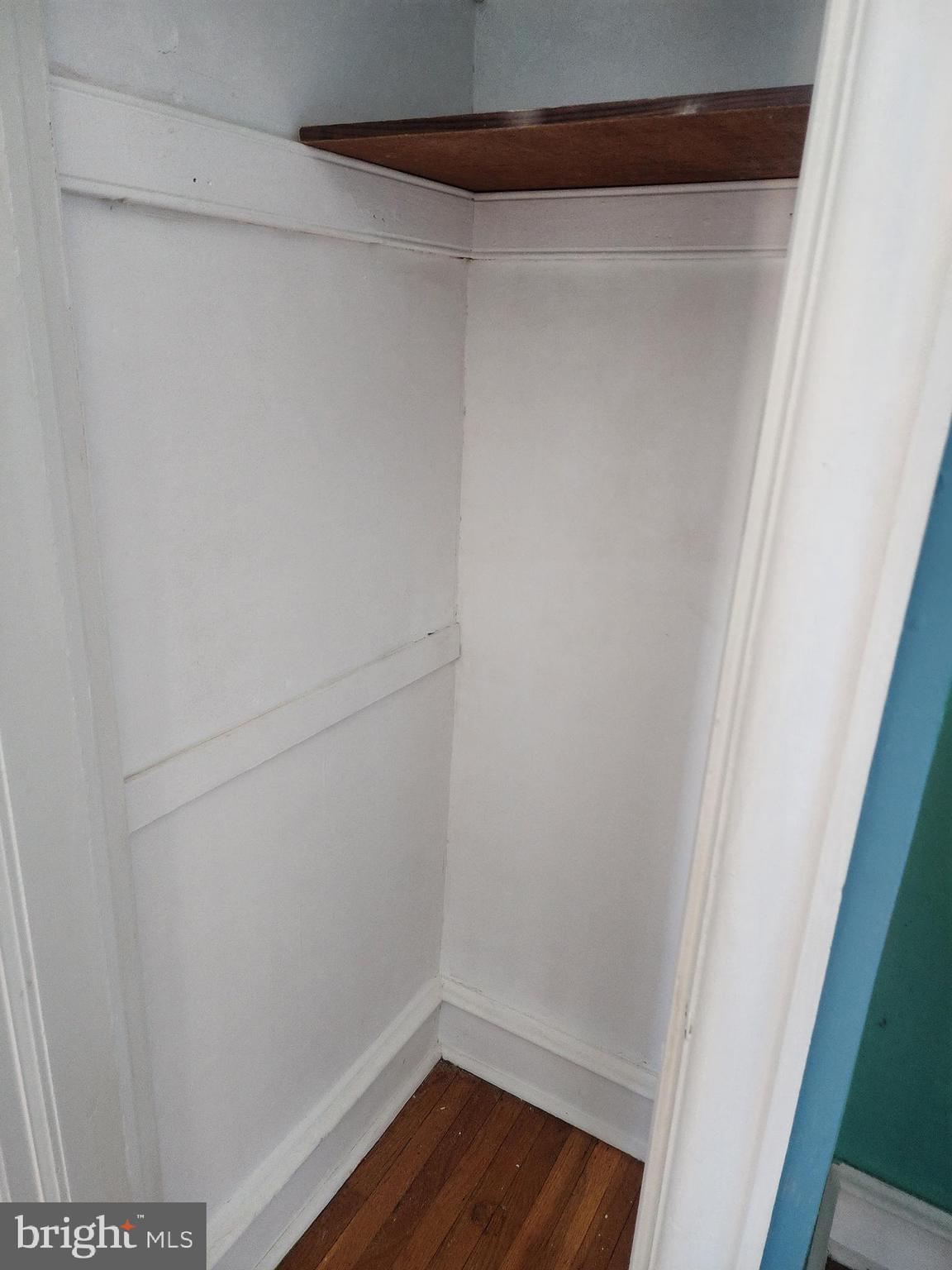 252 Avon Road Upper Darby, PA 19082 - Photo 32 of 38