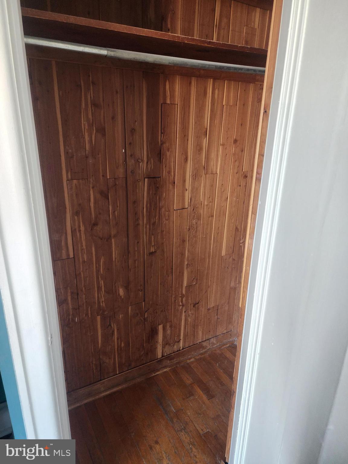 252 Avon Road Upper Darby, PA 19082 - Photo 33 of 38