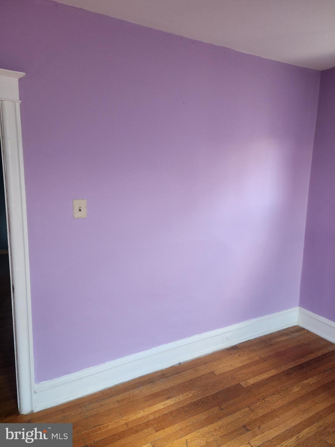 252 Avon Road Upper Darby, PA 19082 - Photo 35 of 38