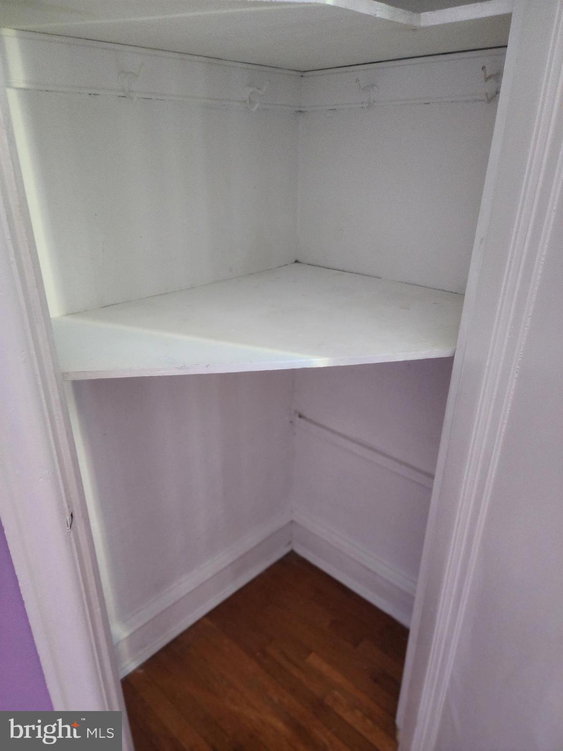 252 Avon Road Upper Darby, PA 19082 - Photo 37 of 38