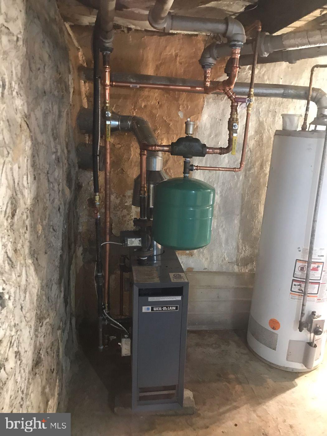 252 Avon Road Upper Darby, PA 19082 - Photo 38 of 38