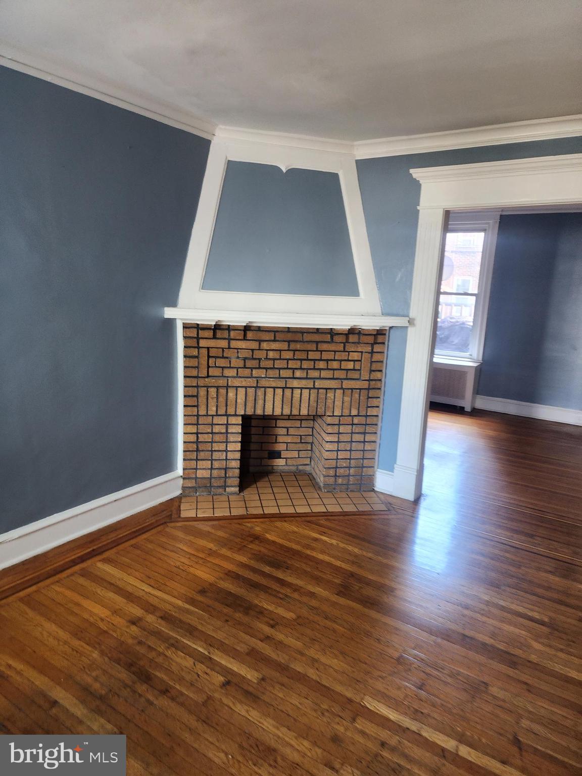 252 Avon Road Upper Darby, PA 19082 - Photo 5 of 38