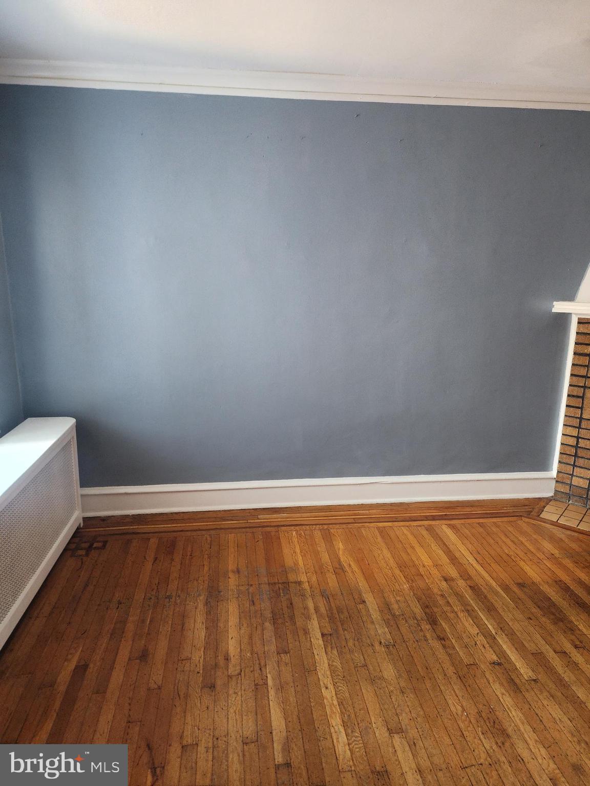 252 Avon Road Upper Darby, PA 19082 - Photo 6 of 38