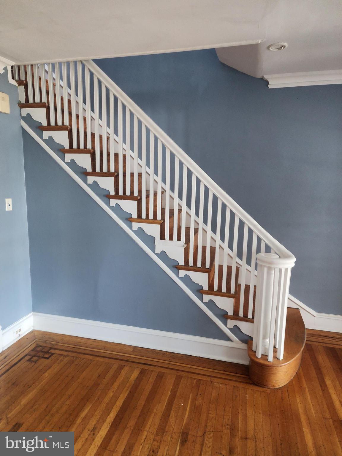 252 Avon Road Upper Darby, PA 19082 - Photo 7 of 38