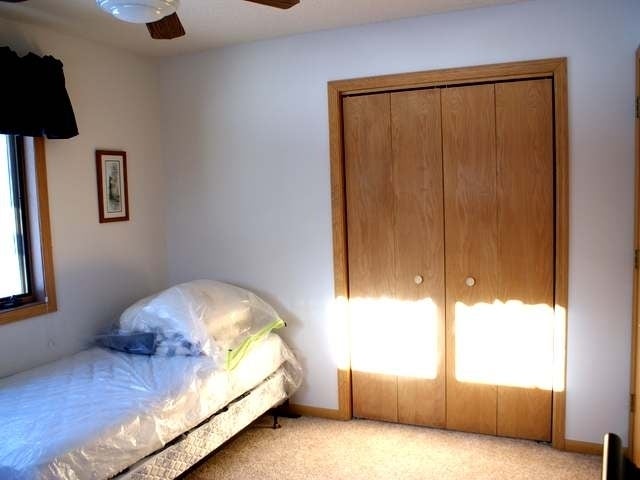 9552 Timber Wolf Road Presque Isle, WI 54557 - Photo 16 of 37 Gallery Image 16