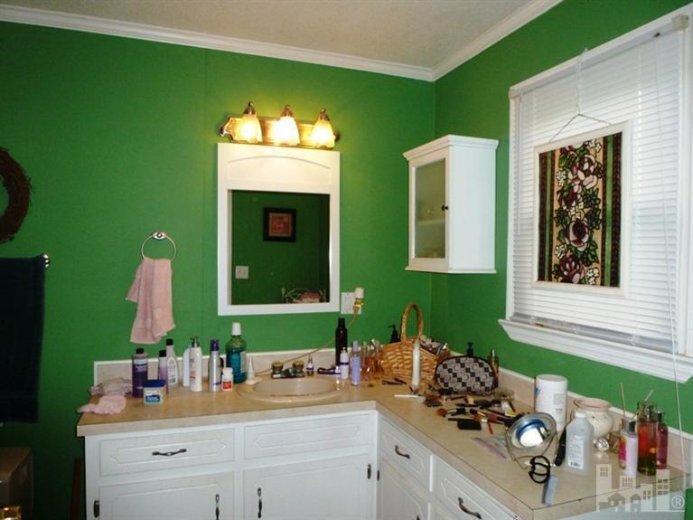 749 Sand Ridge Road Pink Hill, NC 28572 - Photo 13 of 19 Additional Photo