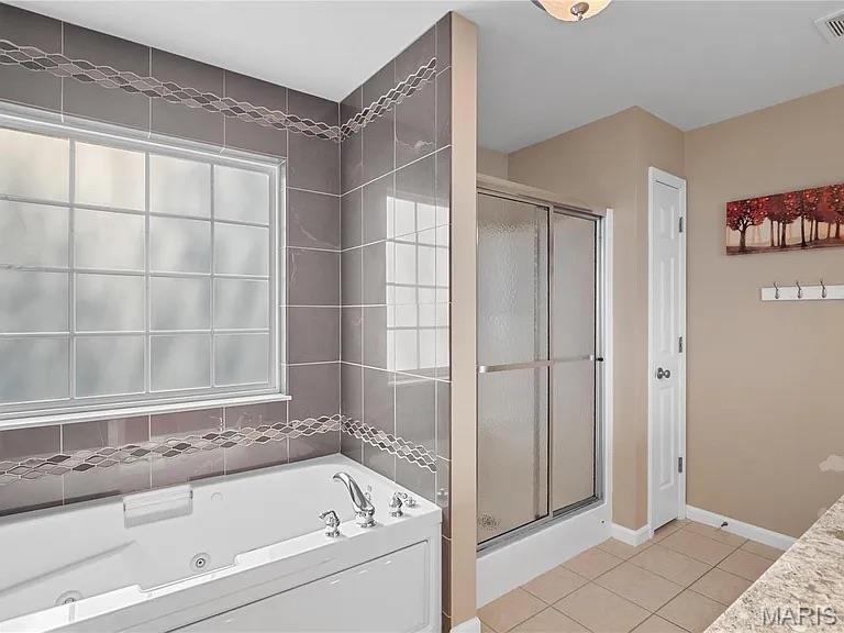 964 Prairie Crossing O'Fallon, IL 62269 - Photo 13 of 28