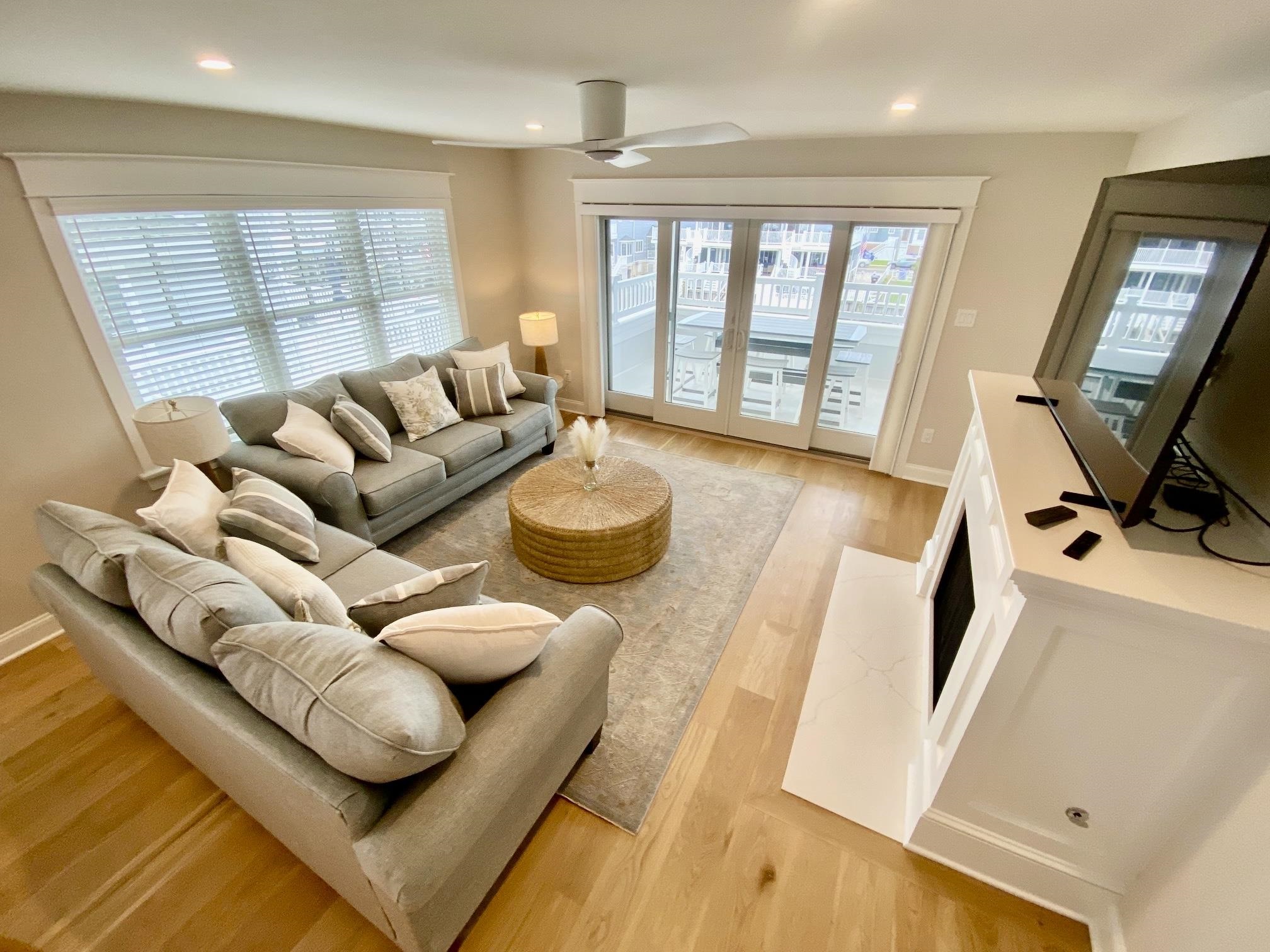 2425 Harbor, Unit 2425 Avalon, NJ 08202 - Photo 11 of 46