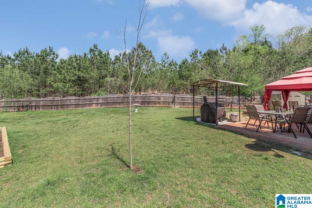 4147 Forest Lakes Road Sterrett, AL 35147 - Photo 14 of 18
